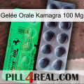 Gelée Orale Kamagra 100 Mg new04